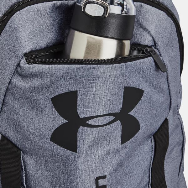 Under Armour UA Undeniable Sackpack Hátizsák - Sportmania.hu