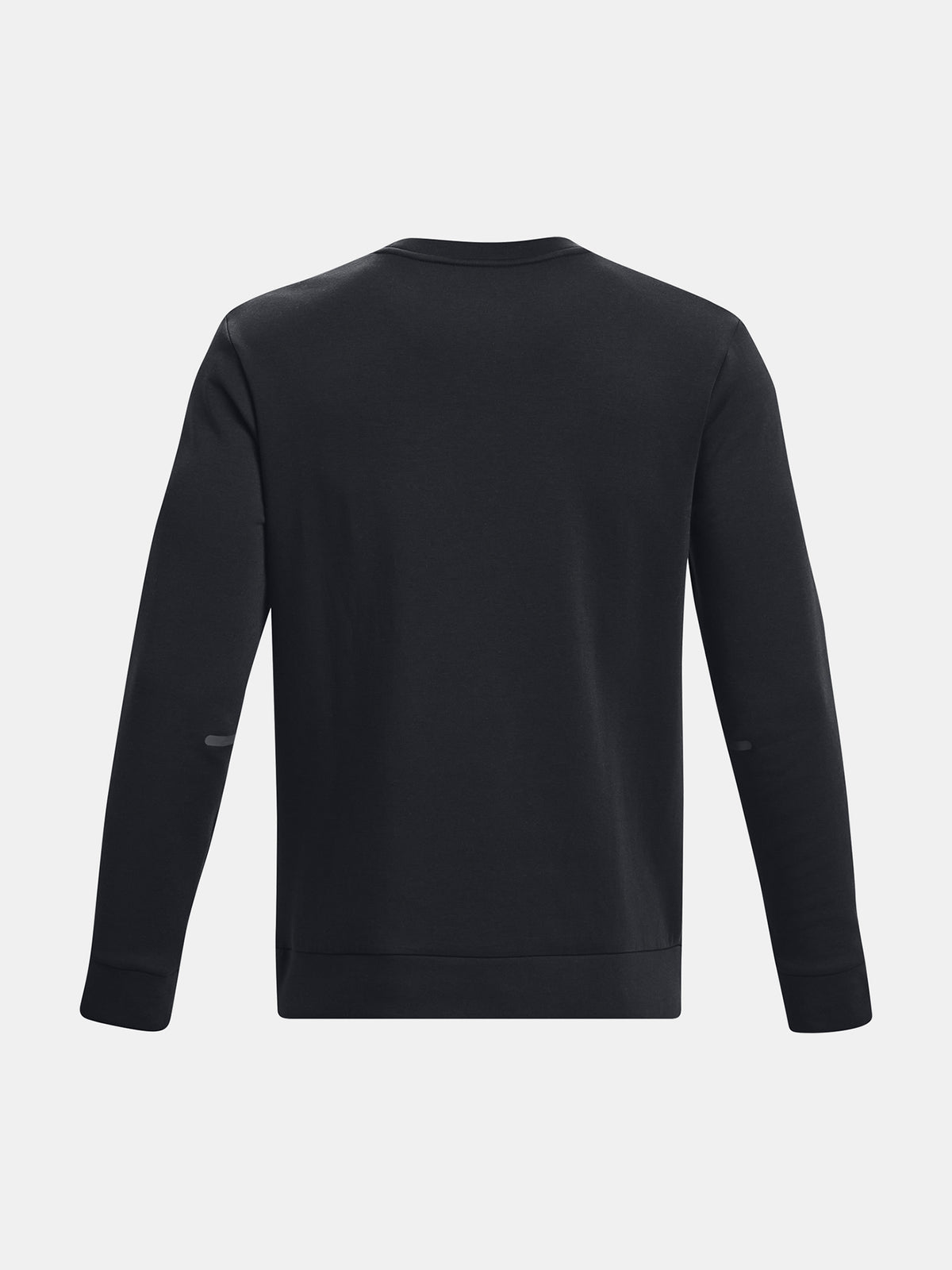 Under Armour UA Unstoppable Flc Crew férfi