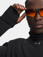 Under Armour UA Velociti CW Layer férfi póló 6013903-008