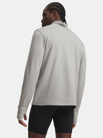Under Armour UA Velociti CW Layer férfi póló