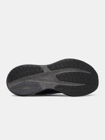 Under Armour UA Velociti Distance Storm unisex futócipő