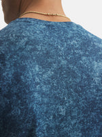 Under Armour UA Velociti Pro Print SS férfi póló 6009507-498