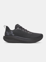 Under Armour UA Velociti Speed SPD férfi