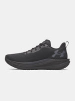 Under Armour UA Velociti Speed SPD férfi