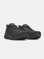 Under Armour UA Velociti Speed SPD férfi