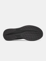 Under Armour UA Velociti Speed SPD férfi