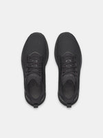 Under Armour UA Velociti Speed SPD férfi