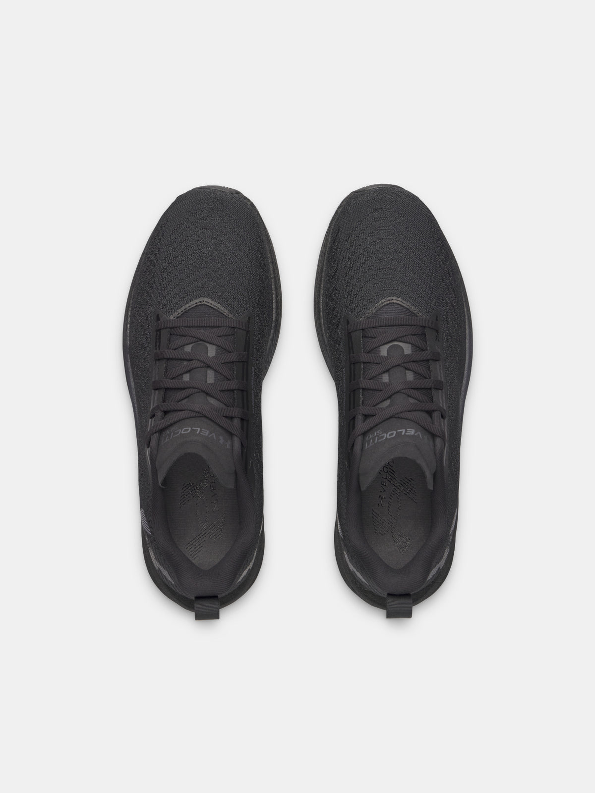 Under Armour UA Velociti Speed SPD férfi