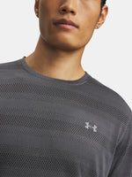 Under Armour UA Velociti SS férfi póló 6009517-025