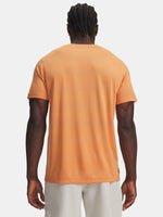 Under Armour UA Velociti SS férfi póló 6009517-770