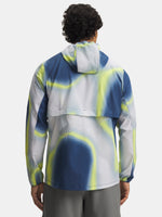 Under Armour UA Velociti STORM Jacket dzseki férfi