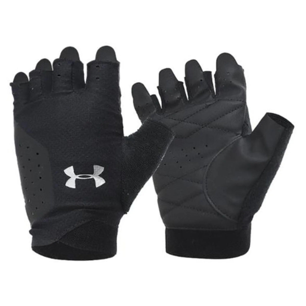 Under Armour UA Women\'s Training Fitness kesztyű