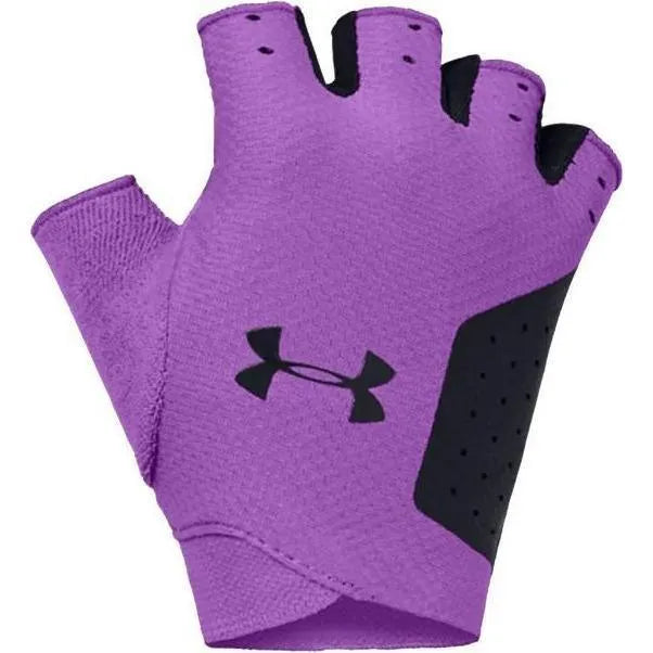 Under Armour UA Women\'s Training Glove Edzéssegítő - Sportmania.hu