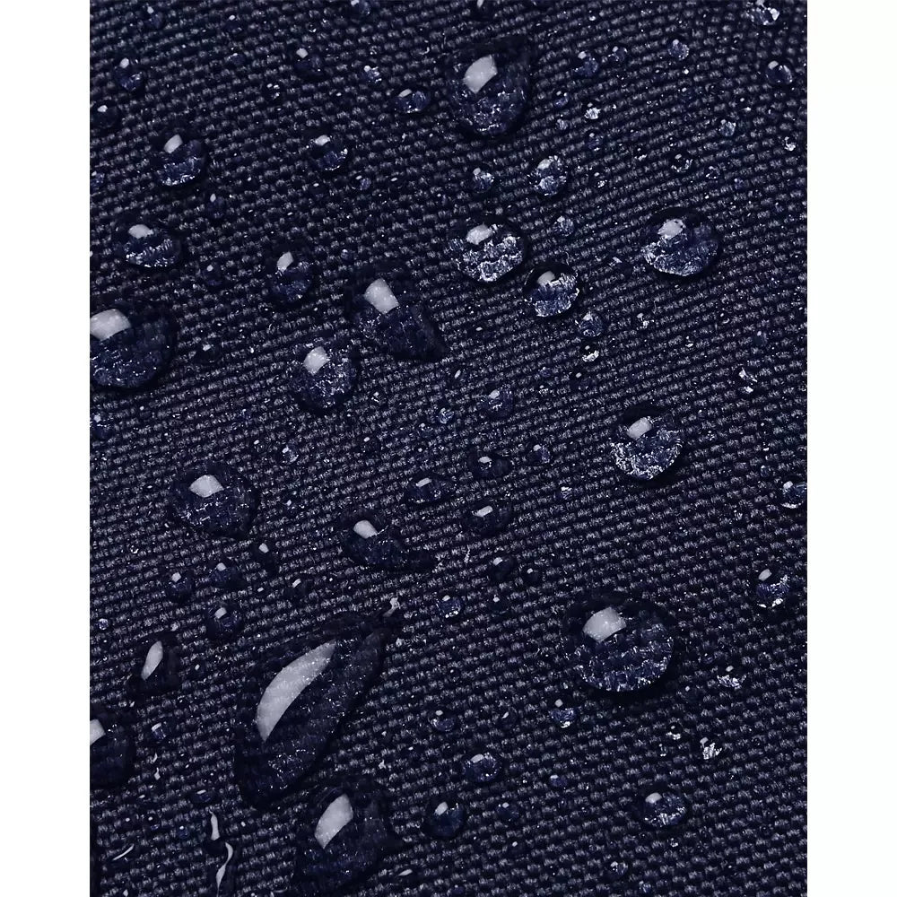 Under Armour Undeniable 5.0 Duffle LG , kék Sporttáska - Sportmania.hu