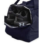Under Armour Undeniable 5.0 Duffle MD , kék Sporttáska - Sportmania.hu
