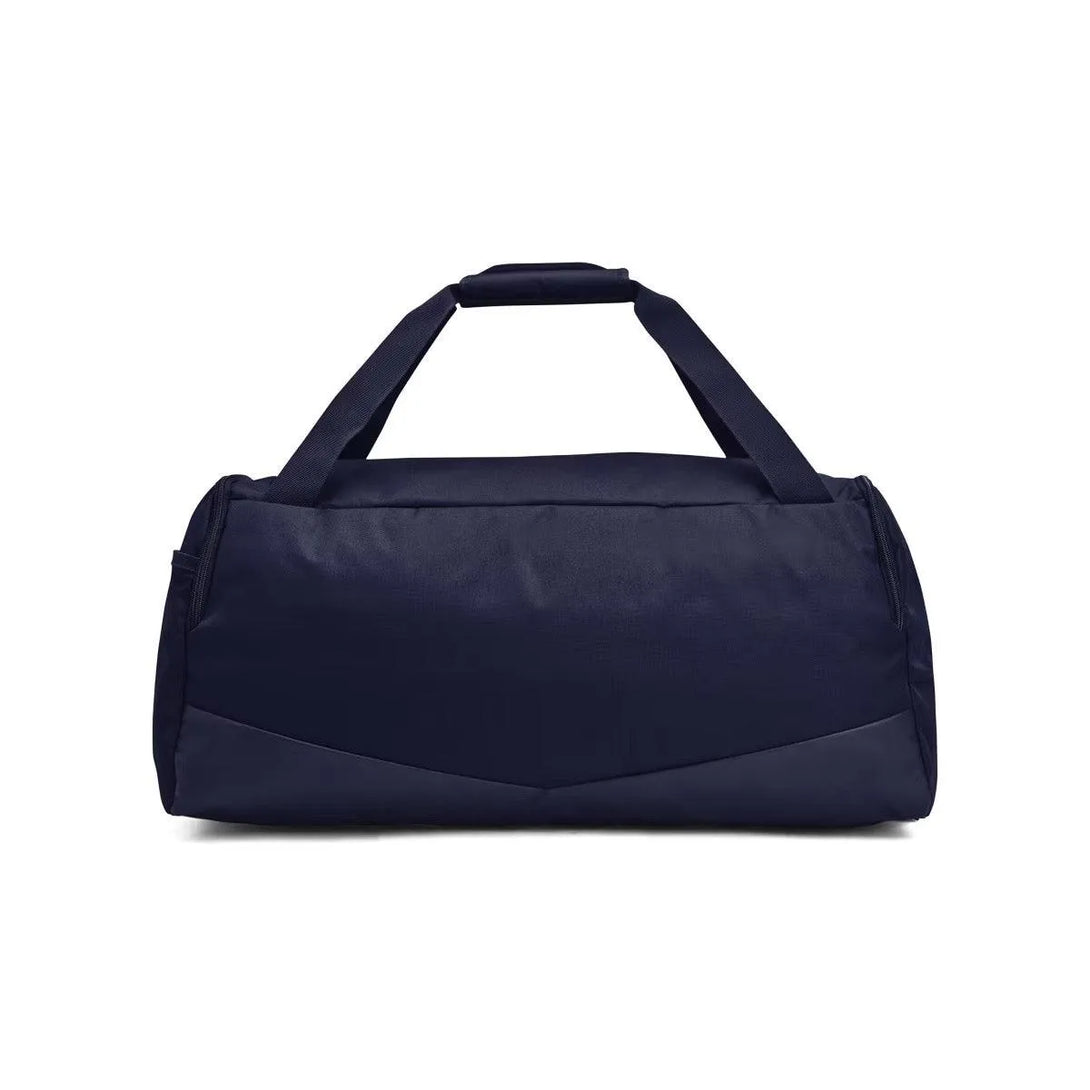 Under Armour Undeniable 5.0 Duffle MD , kék Sporttáska - Sportmania.hu