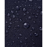 Under Armour Undeniable 5.0 Duffle MD , kék Sporttáska - Sportmania.hu