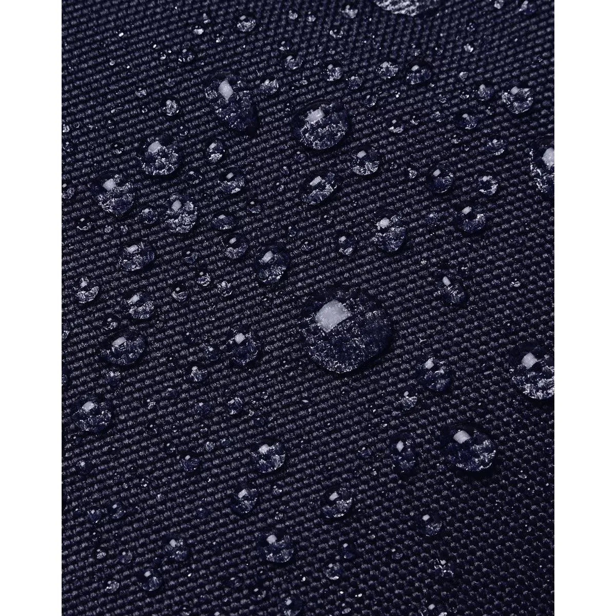 Under Armour Undeniable 5.0 Duffle MD , kék Sporttáska - Sportmania.hu