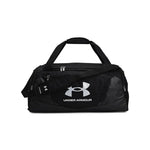 Under Armour Undeniable 5.0 Duffle MD Sporttáska 1369223-001