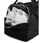 Under Armour Undeniable 5.0 Duffle MD Sporttáska 1369223-001