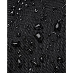 Under Armour Undeniable 5.0 Duffle MD Sporttáska 1369223-001