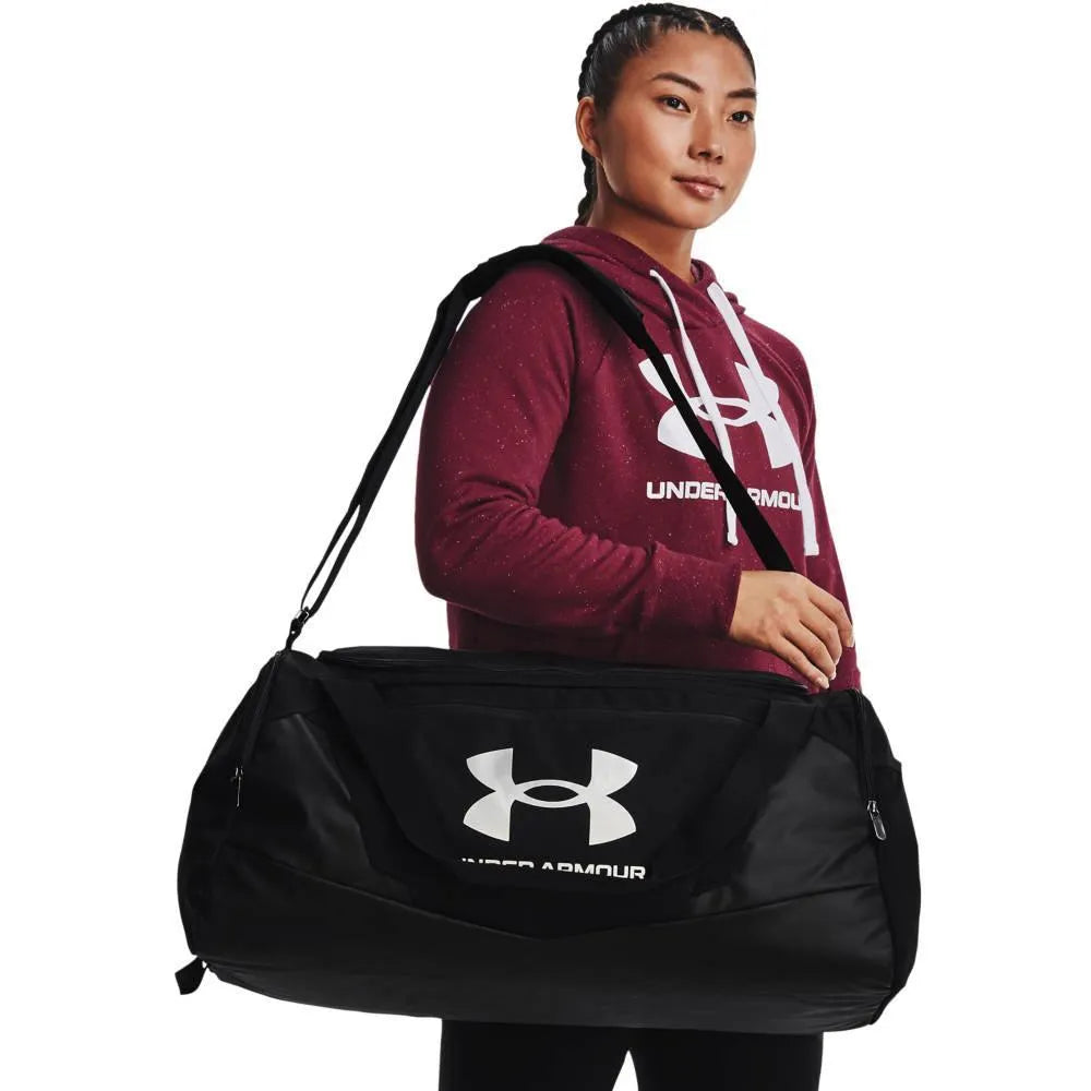 Under Armour Undeniable 5.0 Duffle MD Sporttáska 1369223-001