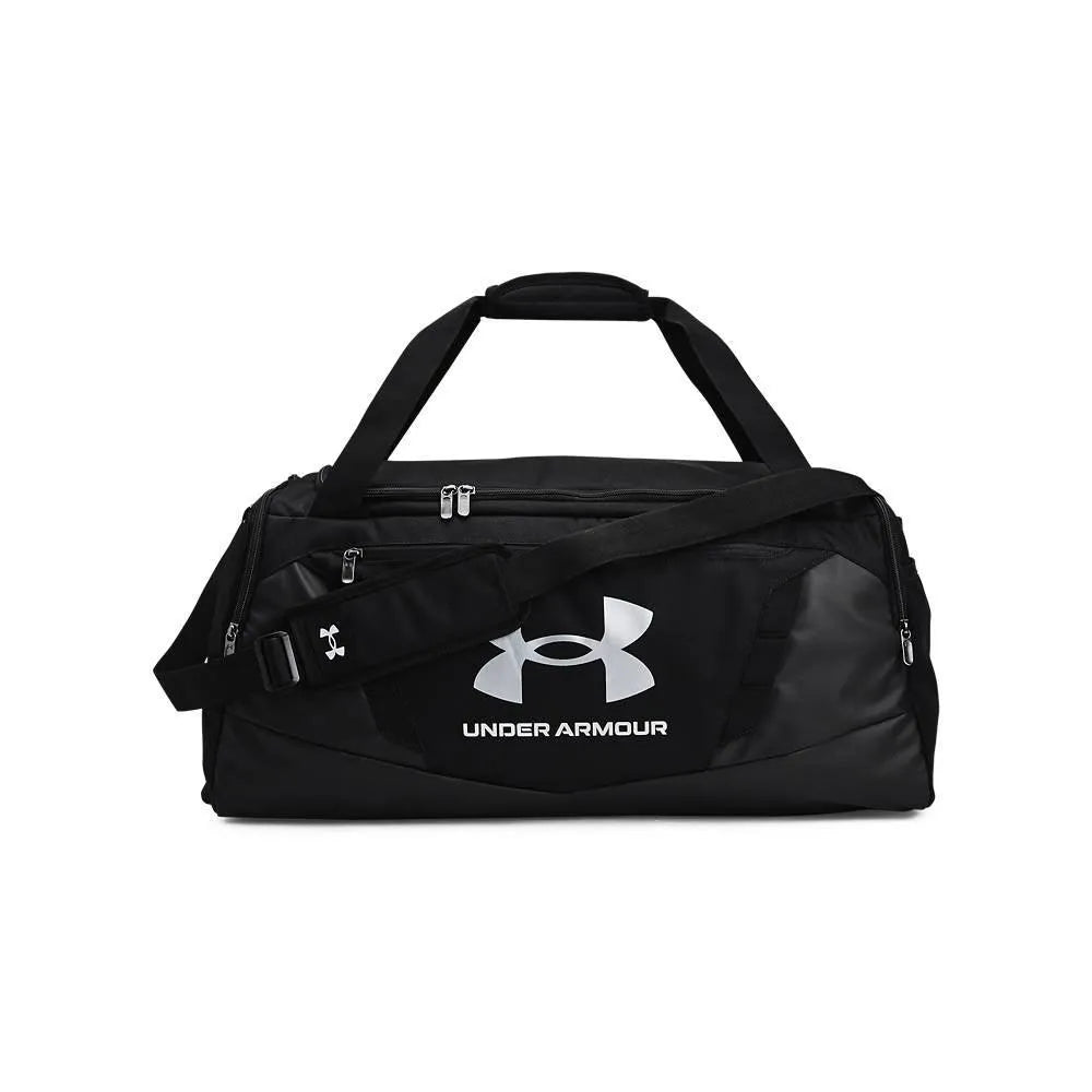Under Armour Undeniable 5.0 Duffle MD Sporttáska - Sportmania.hu