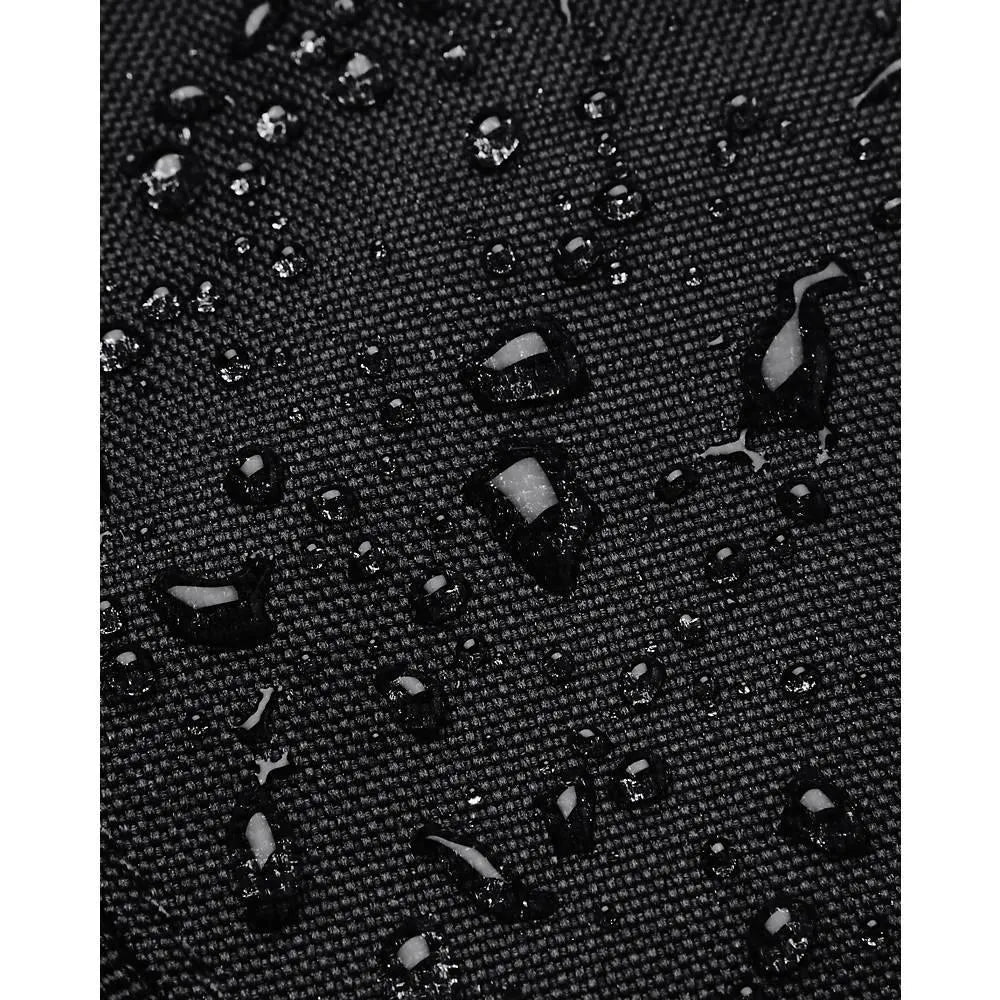 Under Armour Undeniable 5.0 Duffle MD Sporttáska - Sportmania.hu