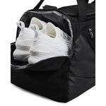 Under Armour Undeniable 5.0 Duffle MD Sporttáska - Sportmania.hu