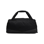Under Armour Undeniable 5.0 Duffle MD Sporttáska - Sportmania.hu