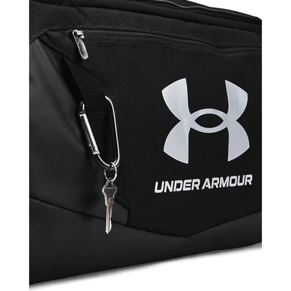 Under Armour Undeniable 5.0 Duffle MD Sporttáska - Sportmania.hu
