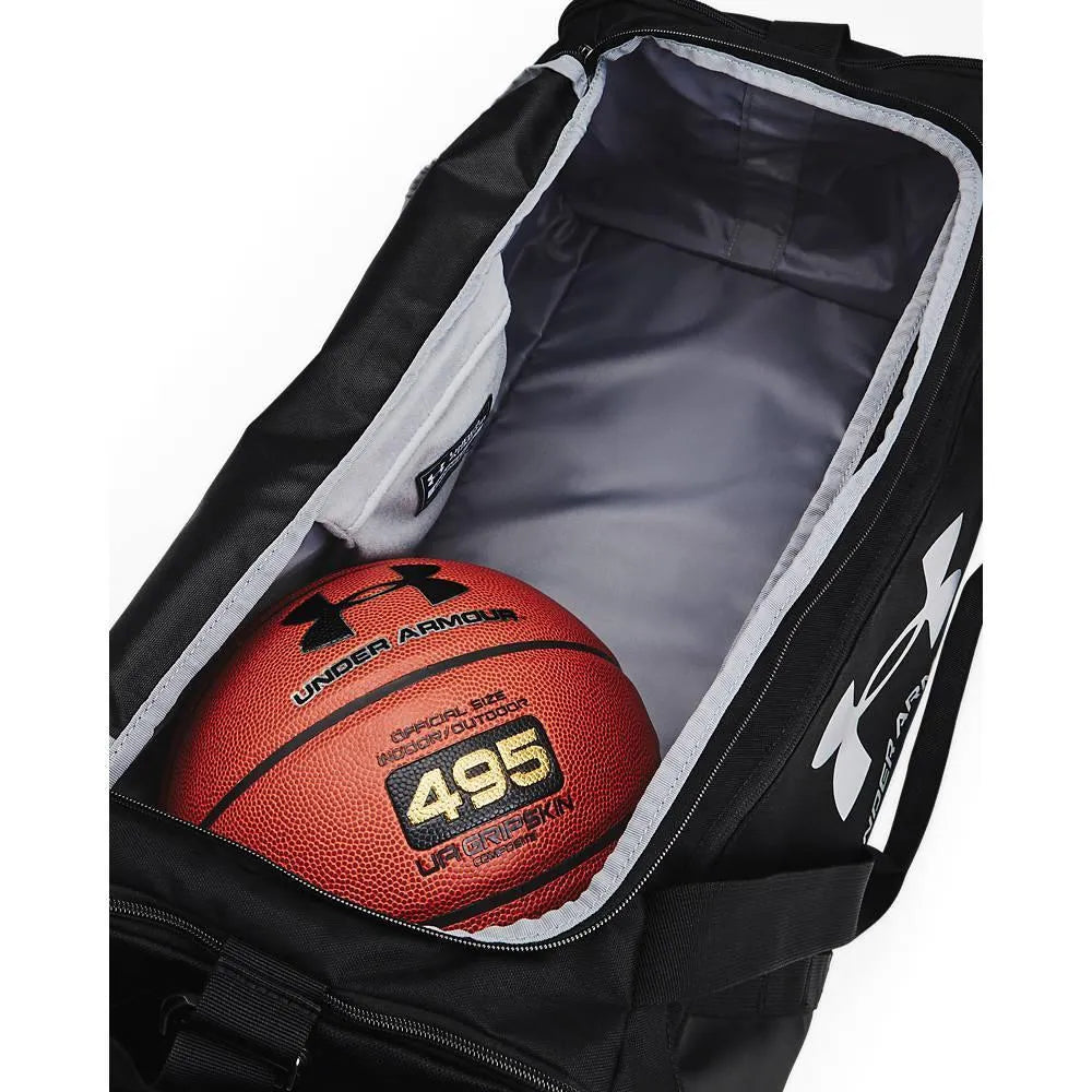 Under Armour Undeniable 5.0 Duffle MD Sporttáska - Sportmania.hu