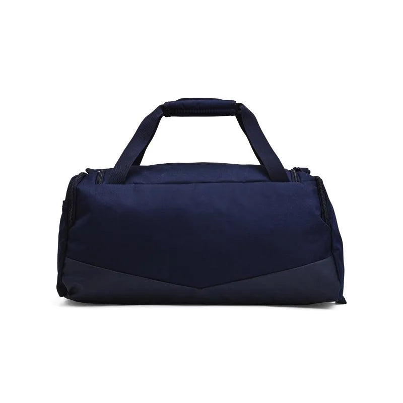 Under Armour Undeniable 5.0 Duffle SM , kék Sporttáska - Sportmania.hu