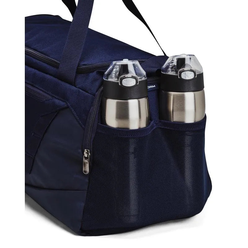Under Armour Undeniable 5.0 Duffle SM , kék Sporttáska - Sportmania.hu