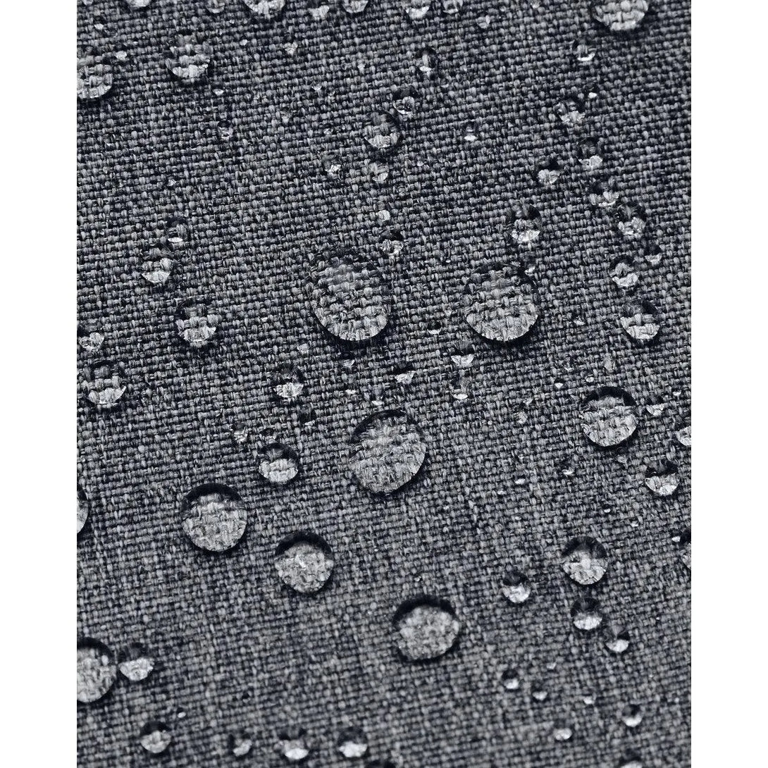 Under Armour Undeniable 5.0 Duffle SM , szürke-fekete Sporttáska - Sportmania.hu