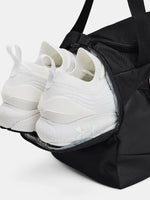 Under Armour Undeniable 5.0 Duffle XS Sporttáska - Sportmania.hu