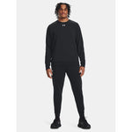 Under Armour Under Armor Fleece Crew M sweatshirt férfi pulóver 1379755-001