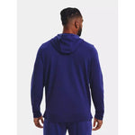 Under Armour Under Armor Rival Terry M sweatshirt férfi pulóver 1370409-468
