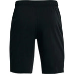 Under Armour Under Armor Rival Terry Shorts férfi rövidnadrág