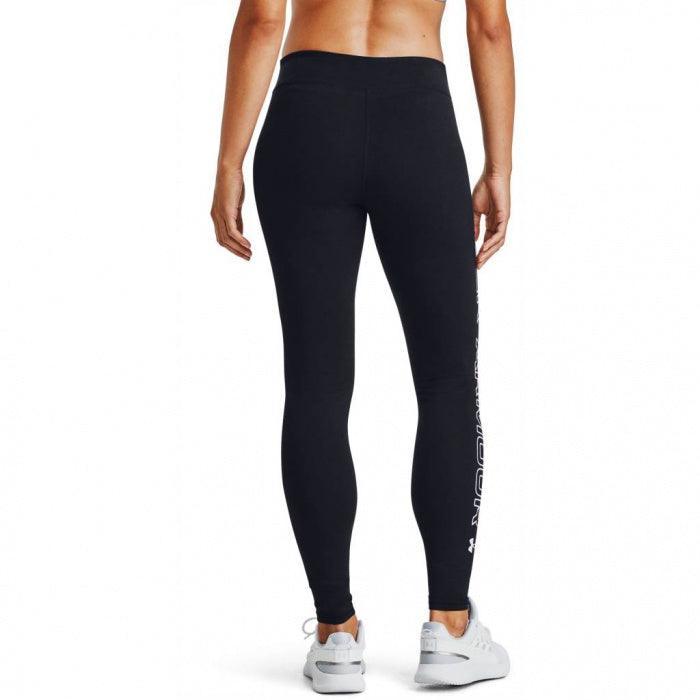 Under Armour Under Armour Favorite Legging (aláöltözet), női leggings - Sportmania.hu