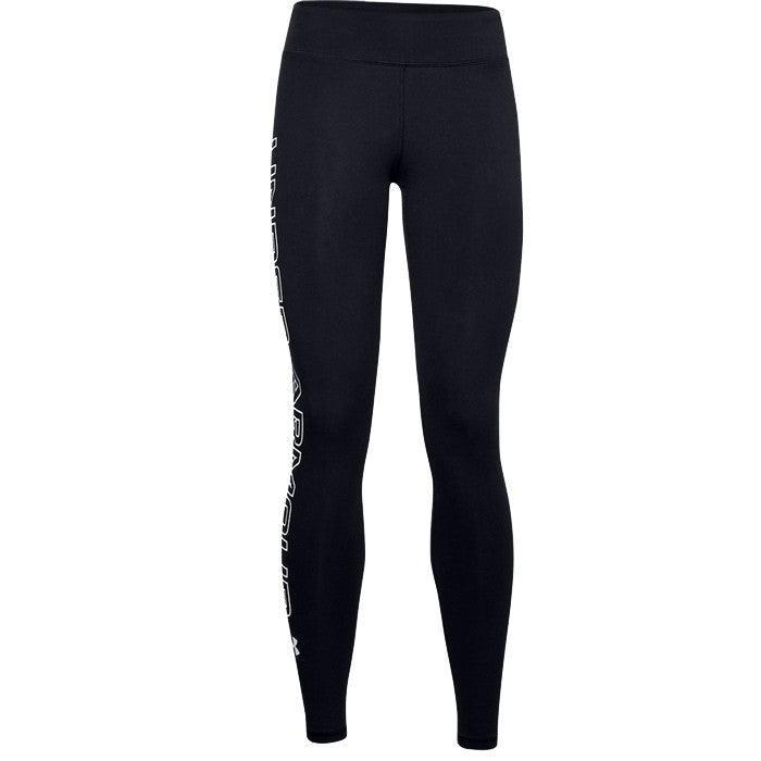 Under Armour Under Armour Favorite Legging (aláöltözet), női leggings - Sportmania.hu