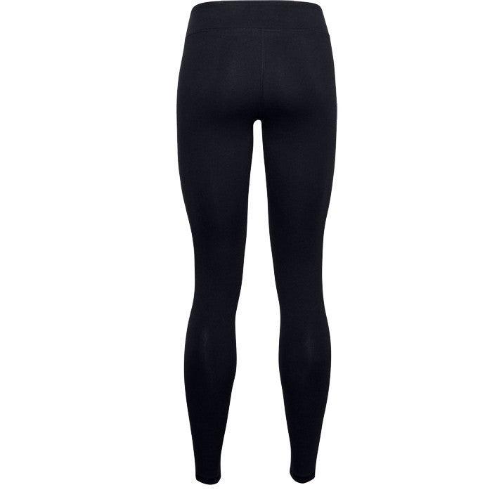 Under Armour Under Armour Favorite Legging (aláöltözet), női leggings - Sportmania.hu