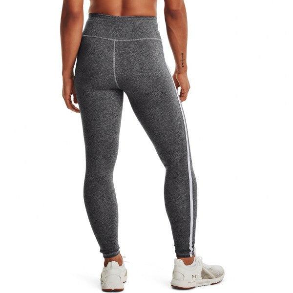 Under Armour Favorite Legging Hi Rise Legging, női Leggings - Sportmania.hu