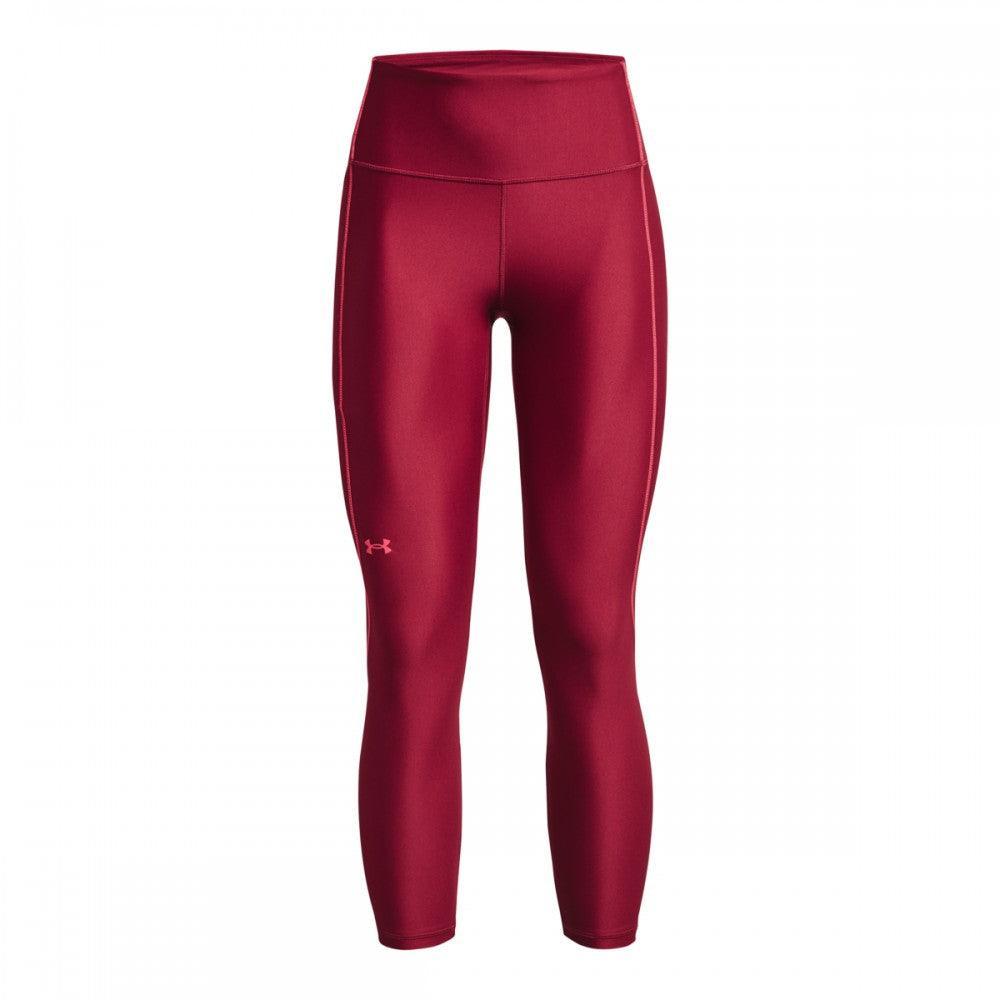 Under Armour Heatgear Armour 6M Ankle legging, női Aláöltözet - Sportmania.hu