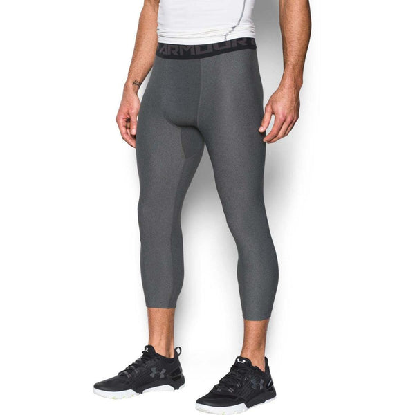 Under Armour UNDER ARMOUR HG ARMOUR 2.0 LEGGING, FÉRFI aláöltözet - Sportmania.hu