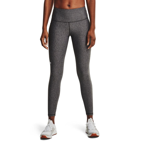 Under Armour HiRise Legging, női Leggings - Sportmania.hu