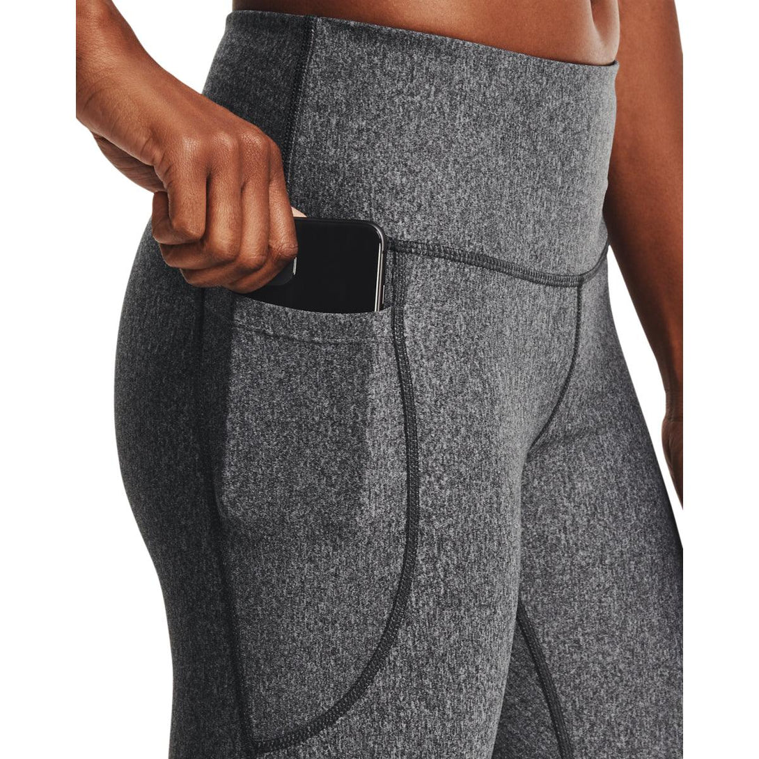 Under Armour HiRise Legging, női Leggings - Sportmania.hu