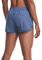 Under Armour Launch SW W Shorts 1342837-470 Nadrág