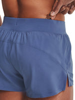 Under Armour Launch SW W Shorts 1342837-470 Nadrág