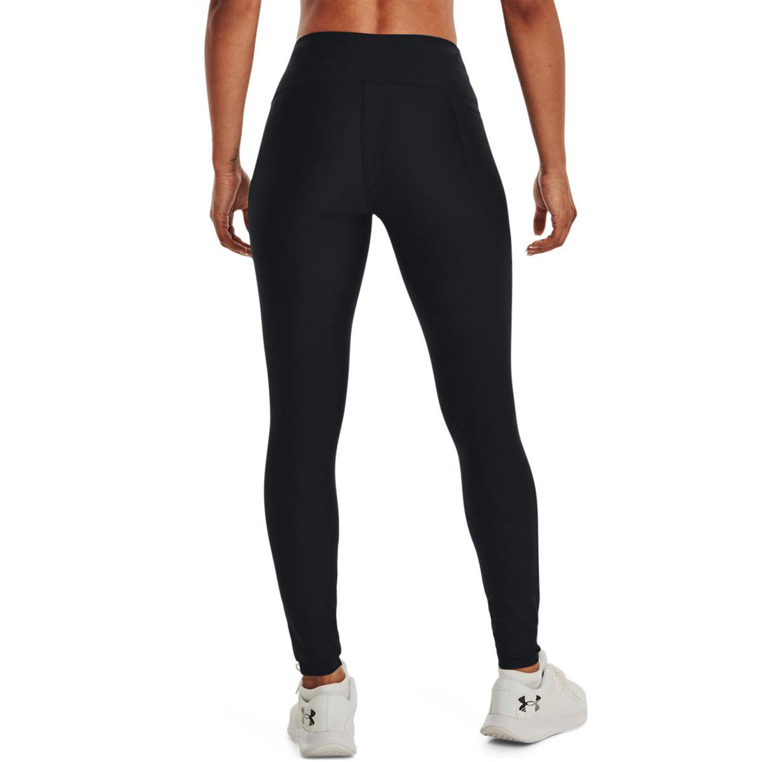 Under Armour New Armour Branded Legging, női Leggings - Sportmania.hu